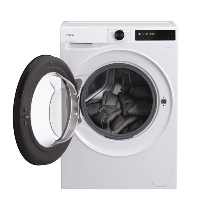 Pluntirio Rouxon Candy BR 49SBL8-S 9 kg A-20%